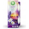 Air Wick Stick Ups Lavender osviežovač vzduchu 2 x 30 g