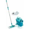 Leifheit CLEAN TWIST M Ergo Mobile Upratovacia sada s náhradným návlekom LEIFHEIT 52121+52123