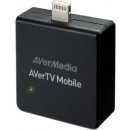 Avermedia AVerTV Mobile EW330