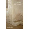 Čas mlčení - Patrik Leigh Fermon