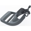 Páka brzdy 503764903 pre Husqvarna 372 XP (Páka brzdy 503764903 pre Husqvarna 372 XP)