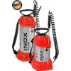 Mesto Inox Plus 3615P
