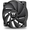 Thermaltake CT200 PC Cooling Fan (Single Fan Pack) CL-F177-PL20BL-A