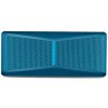 Logitech X300 - modrá, 984-000412