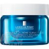 La Roche Posay Hyalu B5 Creme Suractivée 50 ml