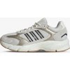 adidas CRAZYCHAOS 2000 EUR 40