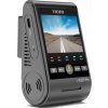 VIOFO A229 PRO 1CH-G GPS