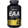 Biotech USA EAA 200 kapsúl