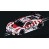 Carrera Auto D132 32073 Audi R8 LMS GT3 evo II