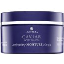 Alterna Caviar Replenishing Moisture Masque hydratačná maska ​​na vlasy 150 ml