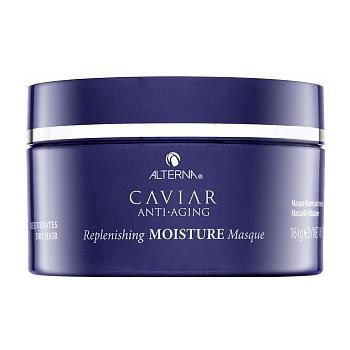 Alterna Caviar Replenishing Moisture Masque hydratačná maska ​​na vlasy 150 ml