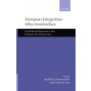 European Integration After Amsterdam