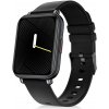Niceboy Watch 4 Carbon black