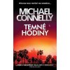 Temné hodiny 4. - Michael Connelly