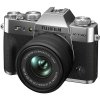 Fujifilm X-T30 II