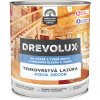 CHEMOLAK Drevolux Aqua Decor, tenkovrstvá lazúra Palisander 0.7L