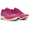 Under Armour Bežecké topánky UA W Charged Breeze 2 3026142-602