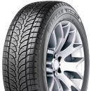 Bridgestone Blizzak LM-80 EVO 235/55 R18 100H