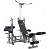 TRINFIT Bench FX5