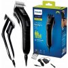 Strihač vlasov Philips QC5375