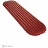VAUDE Performance 7 M Winter karimatka