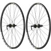 Mavic Aksium Disc INTL