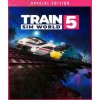Train Sim World 5 (Special Edition) (Steam) (PC)