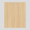 BTC ALFA DPO-60-72- Varianta: CASHMERE
