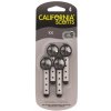 California Scents Vent Stick Ice 4 ks