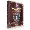 Magic the Gathering Graded Mystery Pack