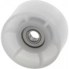 Napínacia kladka 00632045 Bosch Siemens