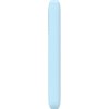 Baseus Airpow 10000 mAh 20W powerbank (blue)