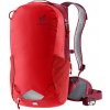 deuter Race 8 cherry-masala Veľkosť: OneSize batoh