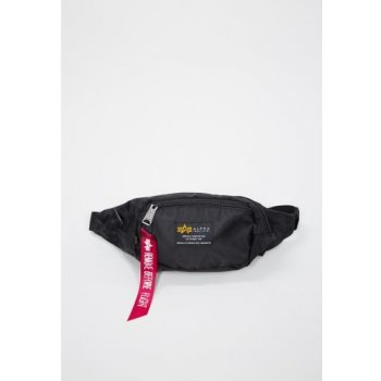 Alpha Industries Crew Waist Bag