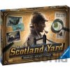 Ravensburger Scotland Yard Sherlock Holmes - Ravensburger
