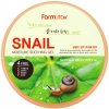 FARMSTAY SNAIL MOISTURE SOOTHING Gel, 300 ml