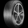 Continental 225/50 R18 99W XL PremiumContact 6 *