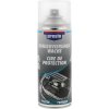 PRESTO Ochranný vosk na ochranu motorov 400 ml
