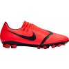 Nike PHANTOM VENOM ACADEMY AG-R av3038-600