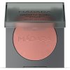 Mádara Magnetic Blush púdrová lícenka Bare Blossom 6 g