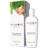Ihneď k odberu - Simply You vlasové hnojivo šampón 150 ml