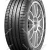 Dunlop SP SPORT MAXX RT2 SUV 255/50 R20 109Y