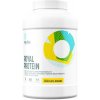 MyoTec Royal Protein 2000 g čokoláda