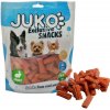 Rabbit Spiral Stick JUKO Snacks 2 cm (250 g)