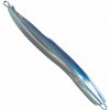 Mistrall Pilker Dolphin 130g 130mm 12