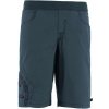 E9 Pentago Peace Men's