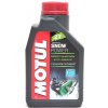 Motul Snowpower 2T AS 1 l