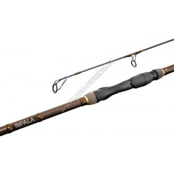 Delphin Impala Carper 3 m 2,75 lb 2 diely