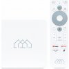 HOMATICS Box R 4K Lite, Multimediálny prehrávač HOMATICS Box R 4K Lite