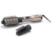 Kulma BaByliss AS90PE